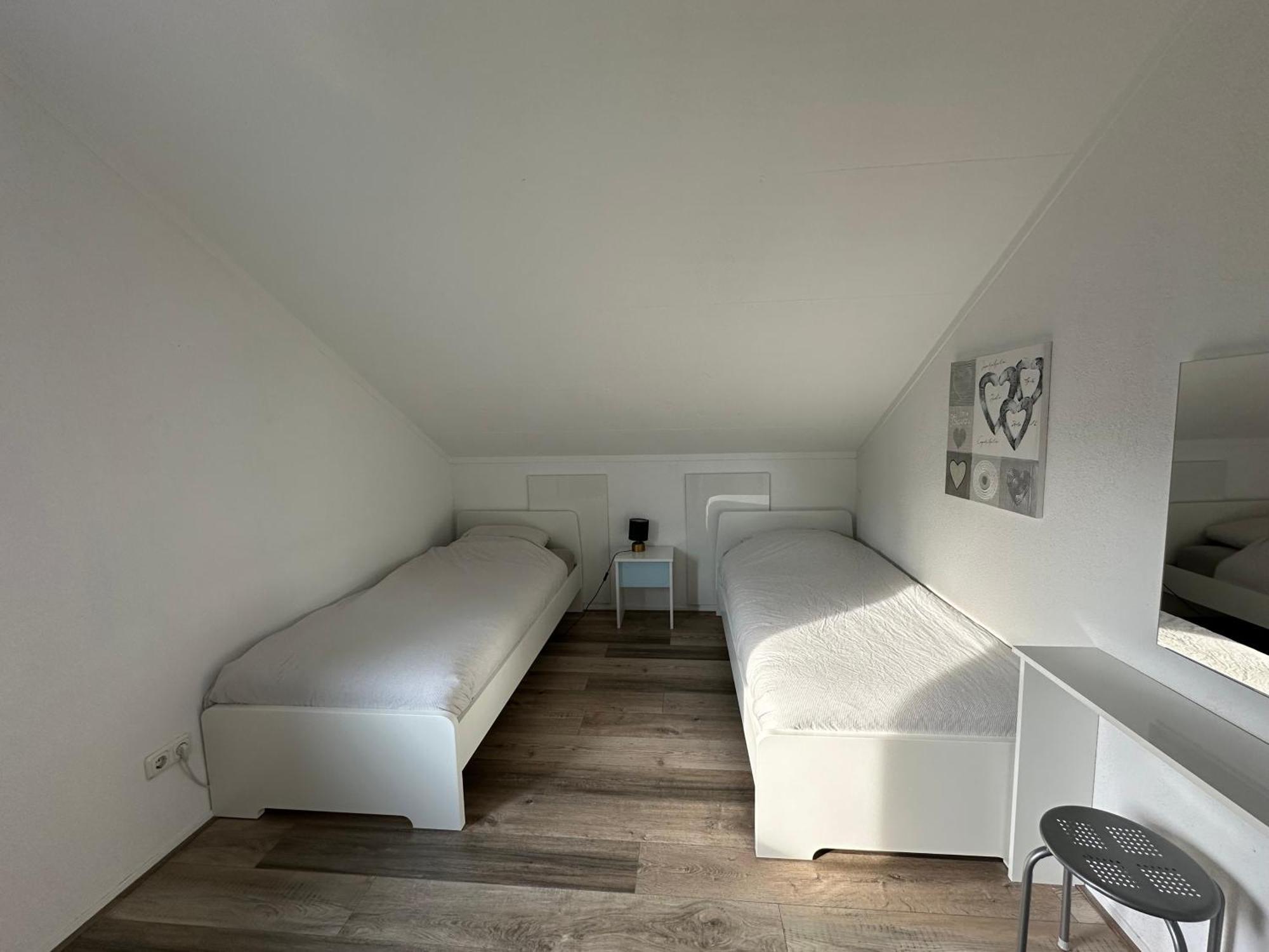 Big Family Villa 12P Big Garden With Bathtub And Jacuzzi Zeewolde Esterno foto